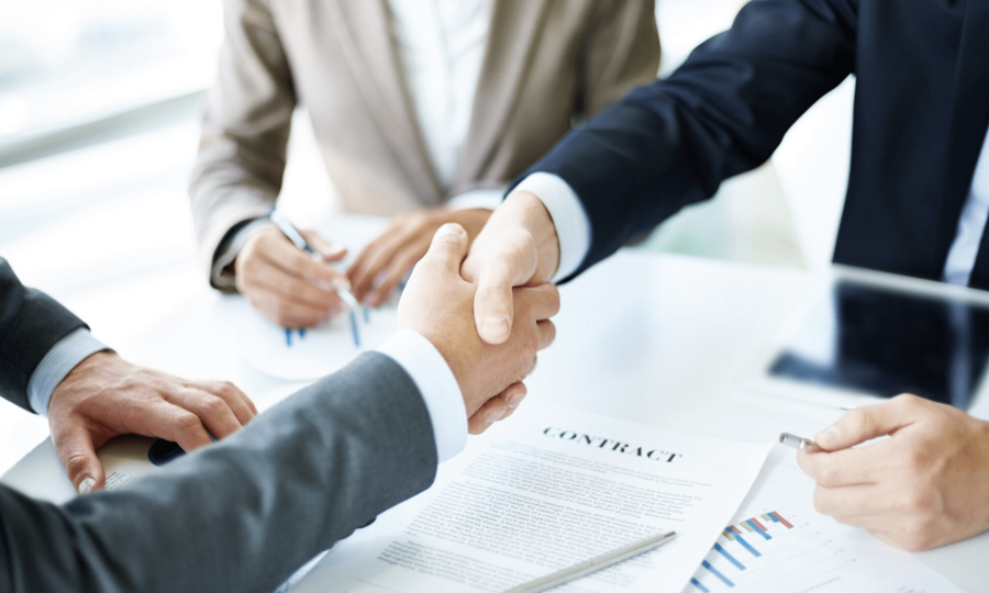 Captura de pantalla 2025-06-21 a las 11.54.45 a. m.